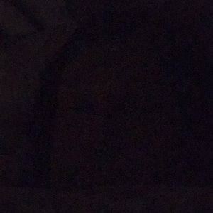 Meet your Posher, Terese